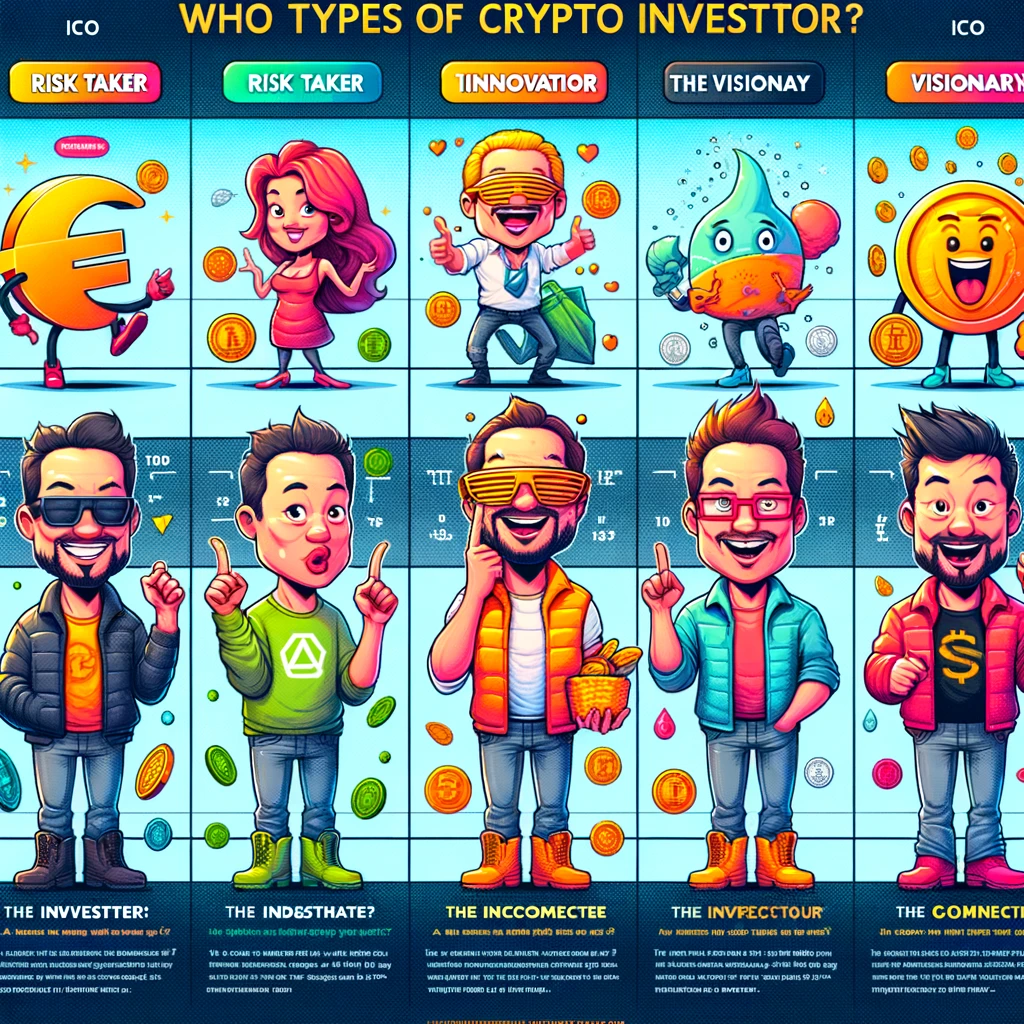 The Ultimate Guide to Crypto Gaming Coins: What You Need to Know